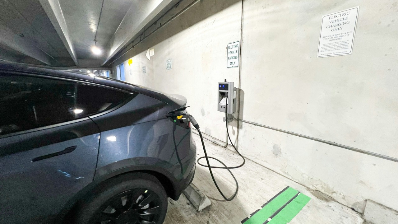 upgradedpoints/Unsplash