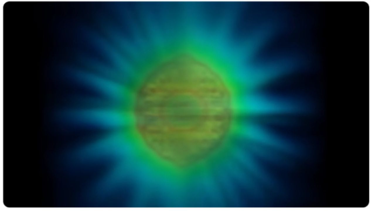 single photon