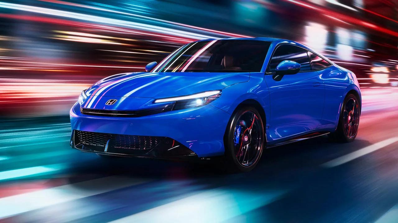 Image Credit: automobiles.honda.com/prelude