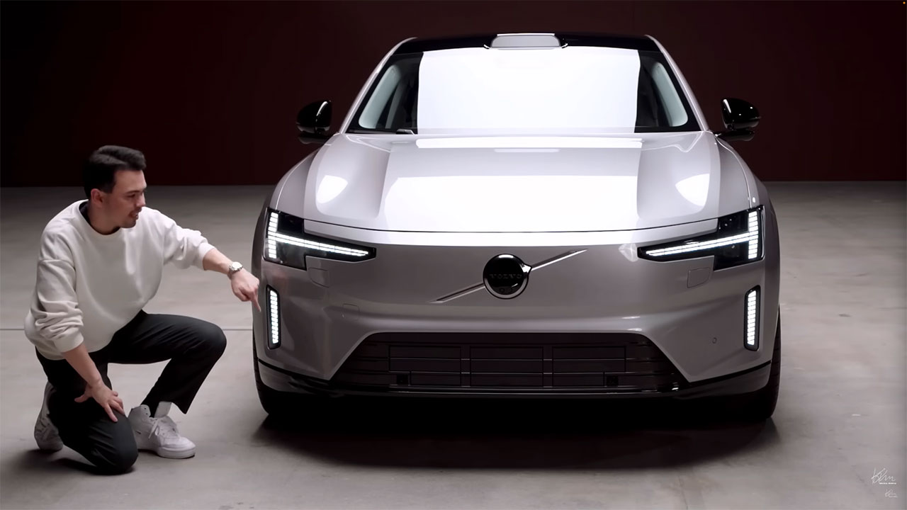 800-volt-Volvo-EX60-will-cost-less-than-you-think