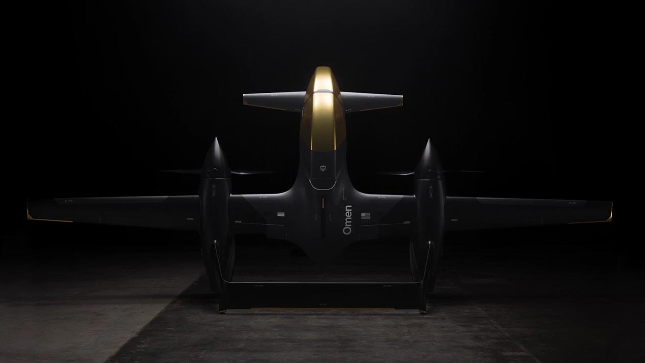 Anduril-and-EDGE-form-a-joint-venture-for-autonomous-aircraft