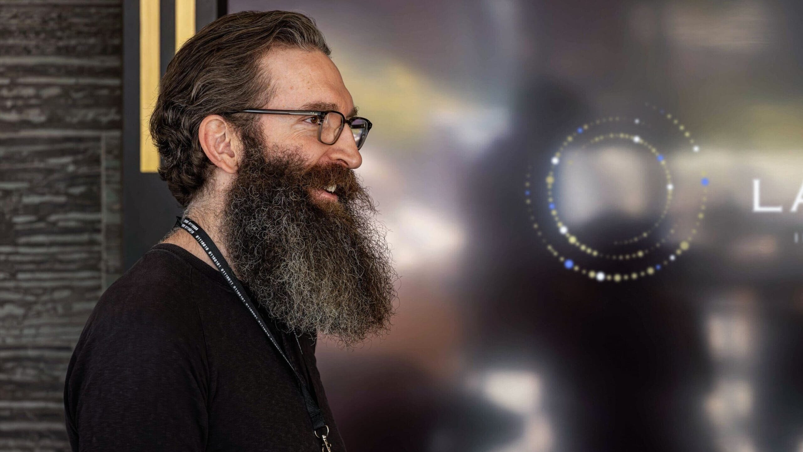 Image Credit: Marc Fong - Own work, CC0/Wiki Commons