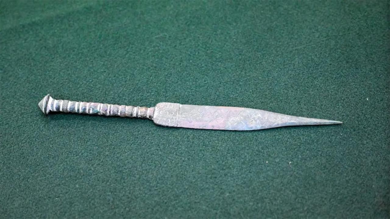 Image Credit: youtube.com/@lendiantv