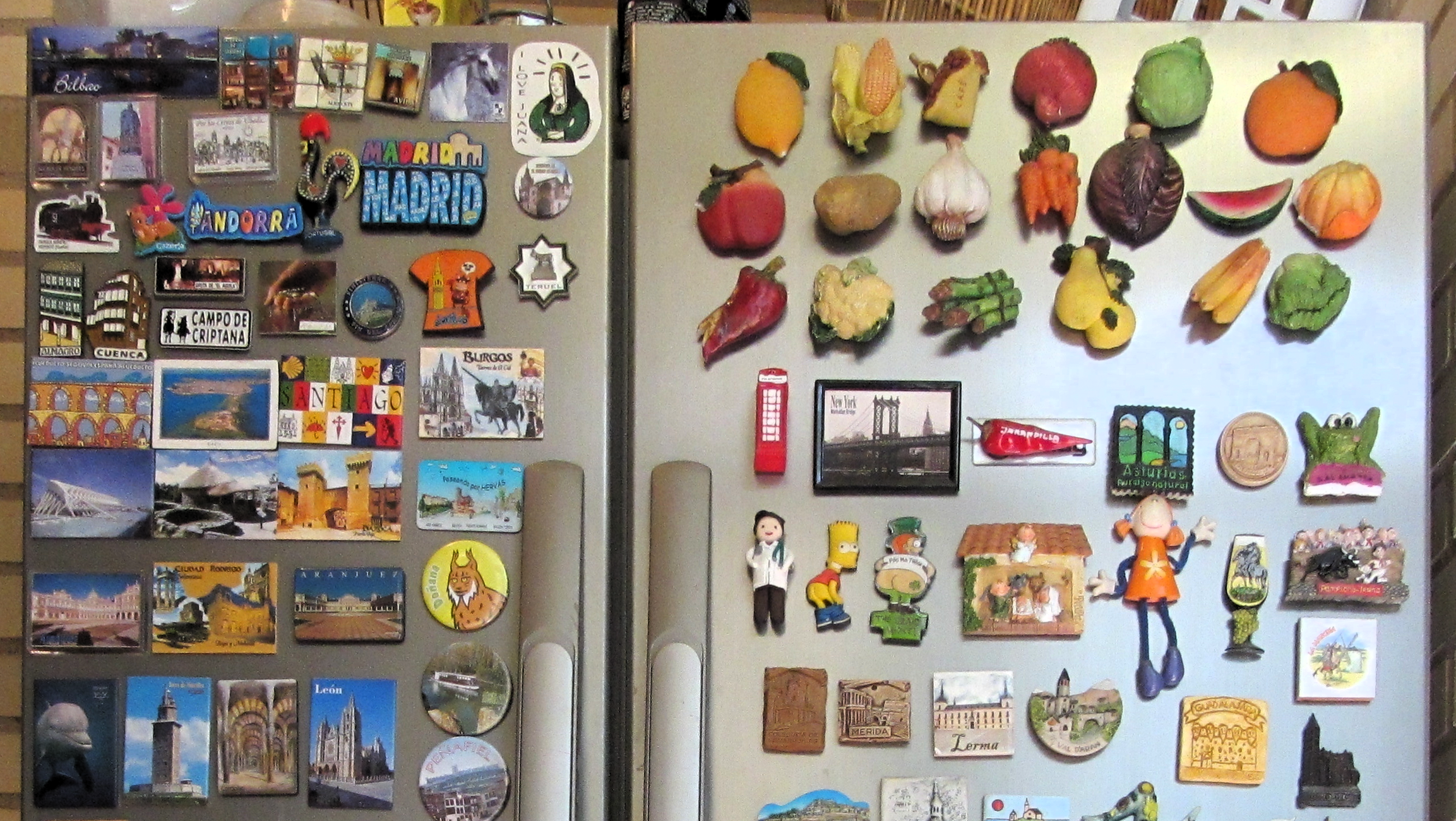 Image Credit: Raimundo Pastor - Own work, CC BY-SA 4.0/Wiki Commons