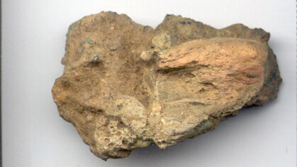 Image Credit: The Portable Antiquities Scheme/ The Trustees of the British Museum, CC BY-SA 2.0/Wiki Commons