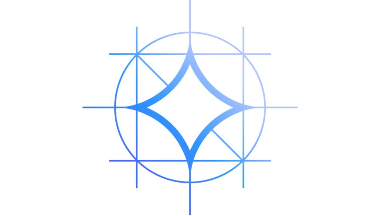 Google pulls Gemma from AI Studio after GOP complaint