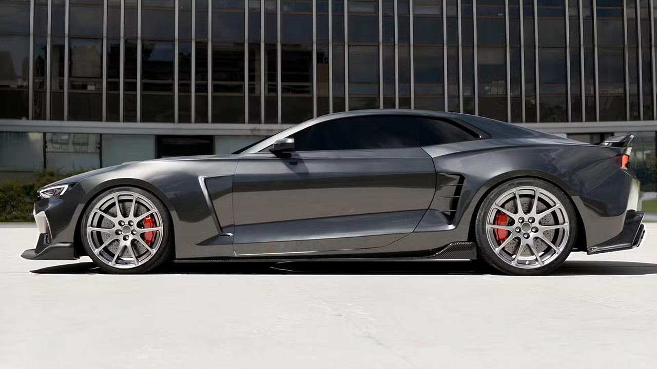 Modern-Buick-GNX-render-teases-a-twin-turbo-comeback