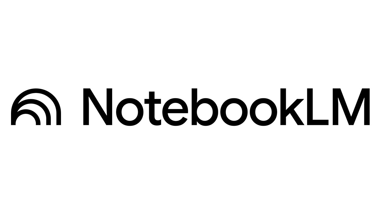 NotebookLM update brings 8x more context and memory