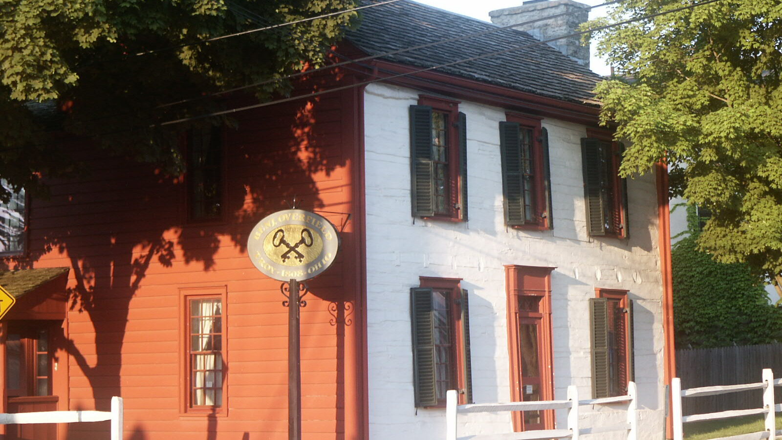 Image Credit: Hornernealw - Public Domain/Wiki Commons