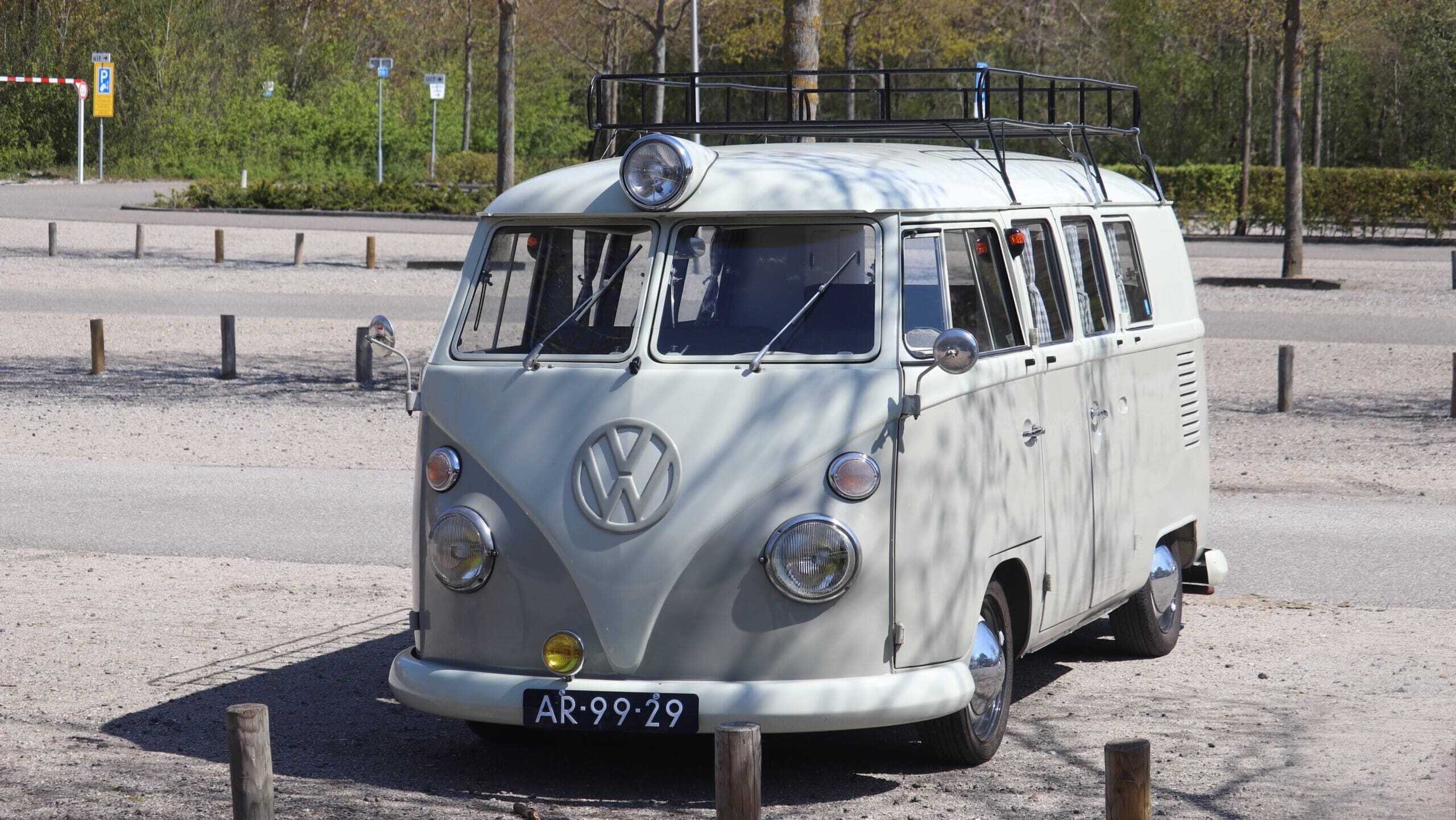 Image Credit: Rudolphous - CC BY-SA 4.0/Wiki Commons