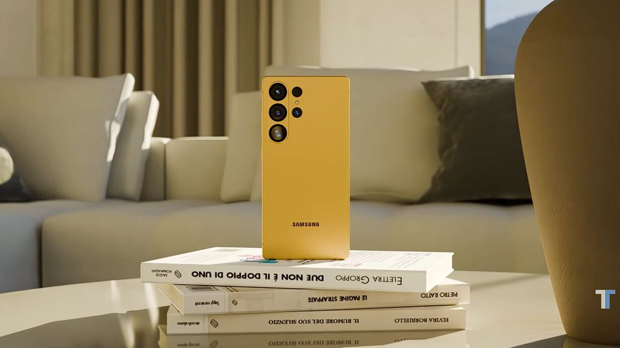 Image Credit: youtube.com/@tttechnology