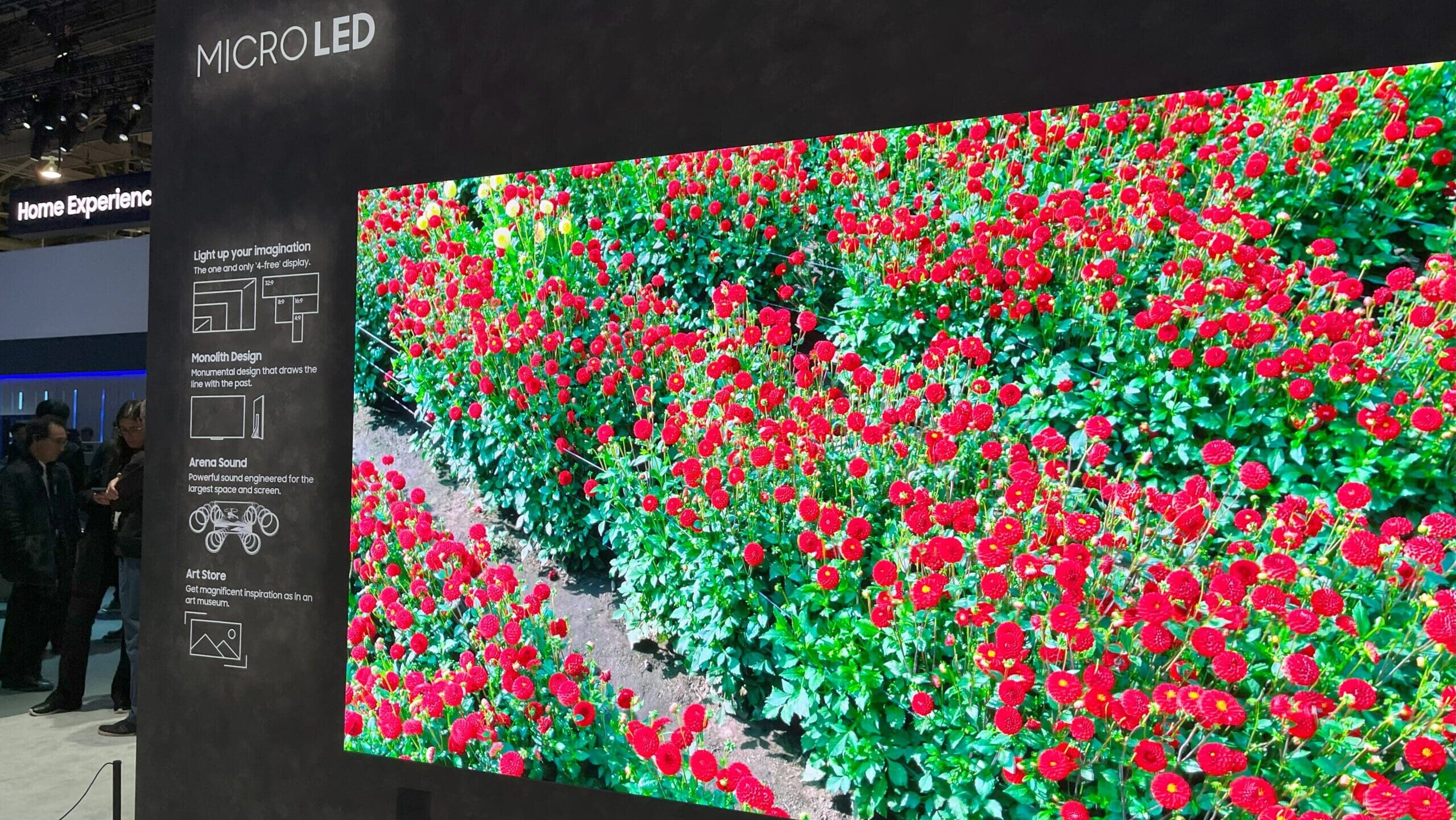 Image Credit: Santasgift - Own work, CC BY-SA 4.0/Wiki Commons