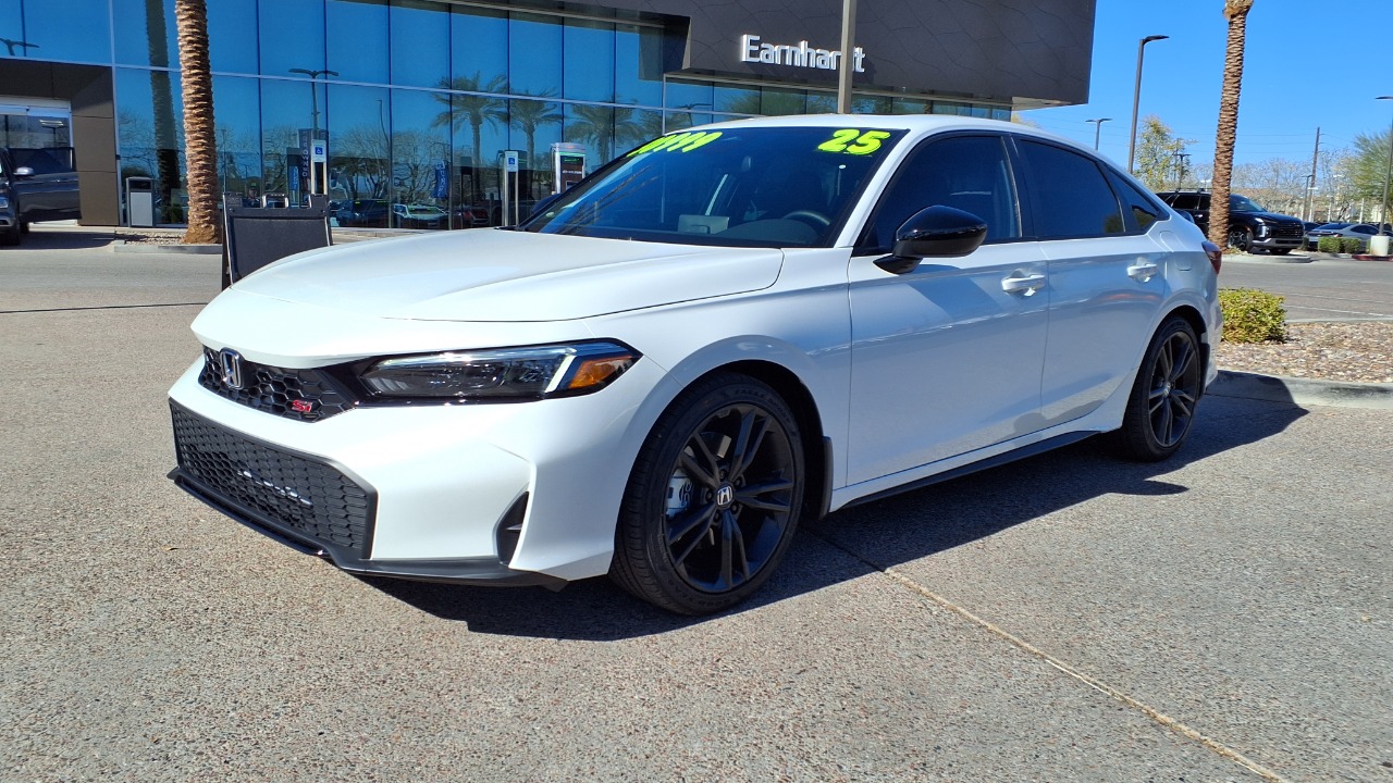 Image Credit: HJUdall - CC0/Wiki Commons