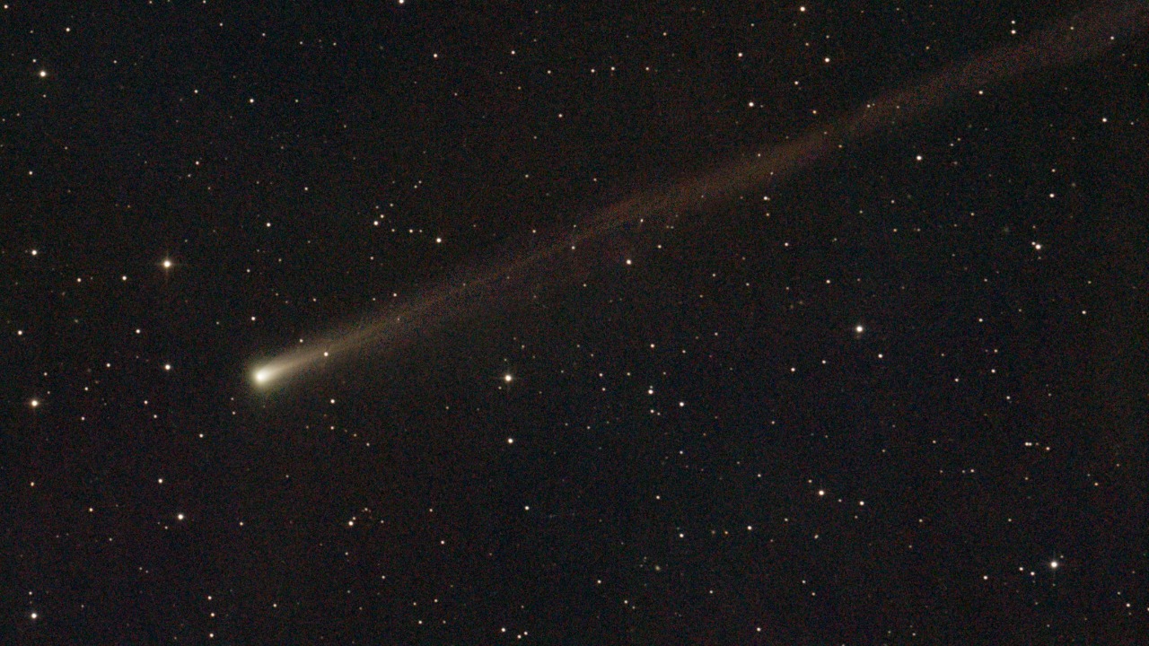 Image Credit: Dimitrios Katevainis - CC BY-SA 4.0/Wiki Commons