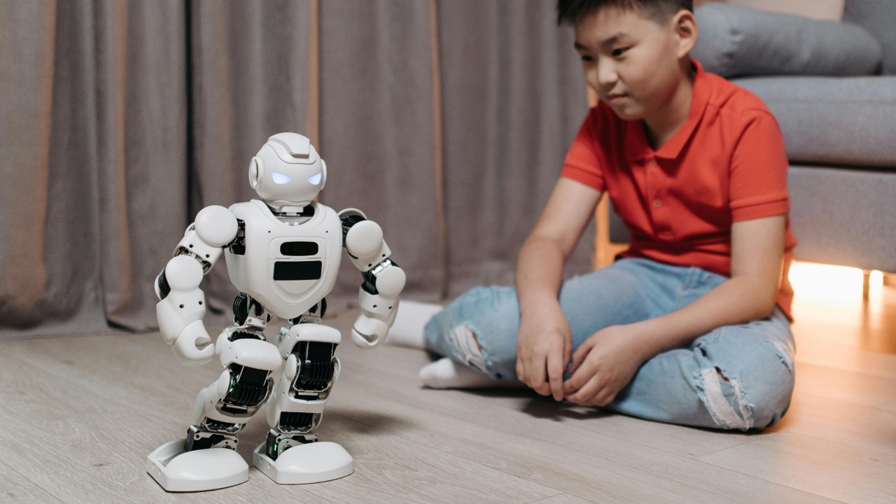 Pavel Danilyuk/Pexels