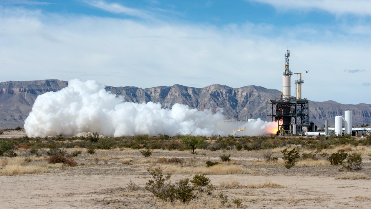 Image Credit: Lauren Harnett - Public domain/Wiki Commons