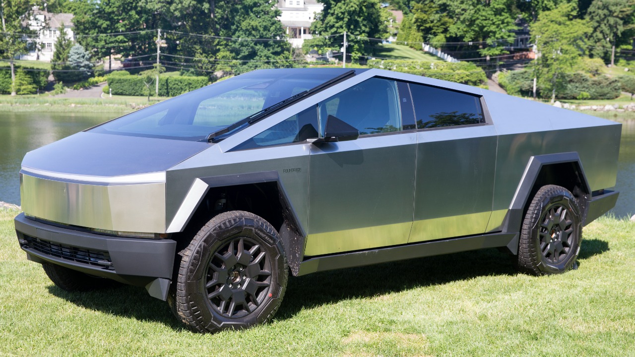 Image Credit: Mr.choppers - CC BY-SA 3.0/Wiki Commons