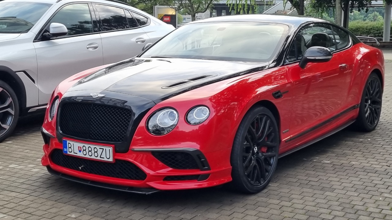 Image Credit: בר - CC BY-SA 3.0/Wiki Commons