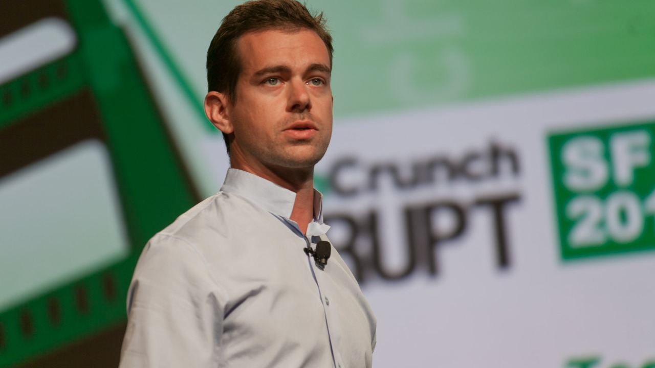 Image Credit: JD Lasica from Pleasanton, CA, US - CC BY 2.0/Wiki Commons