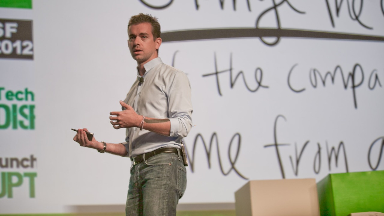 Image Credit: JD Lasica from Pleasanton, CA, US - CC BY 2.0/Wiki Commons