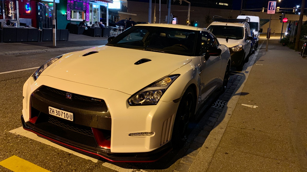 Image Credit: Ank kumar - CC BY-SA 4.0/Wiki Commons