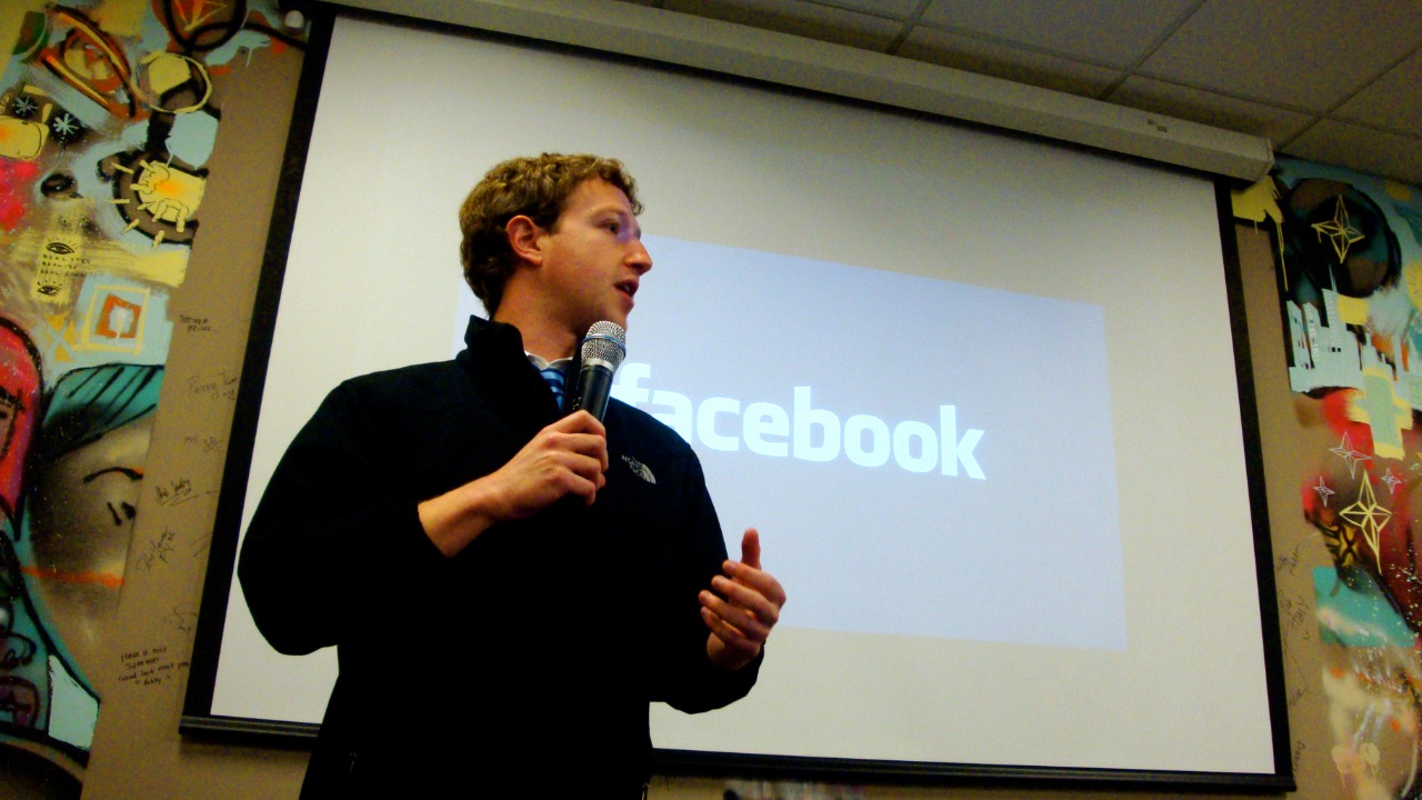 Image Credit: Silverisdead - CC BY 2.0/Wiki Commons