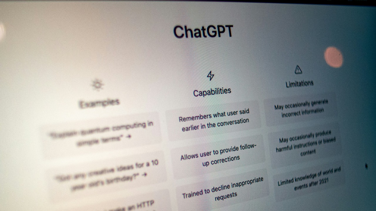 emilianovittoriosi/Unsplash