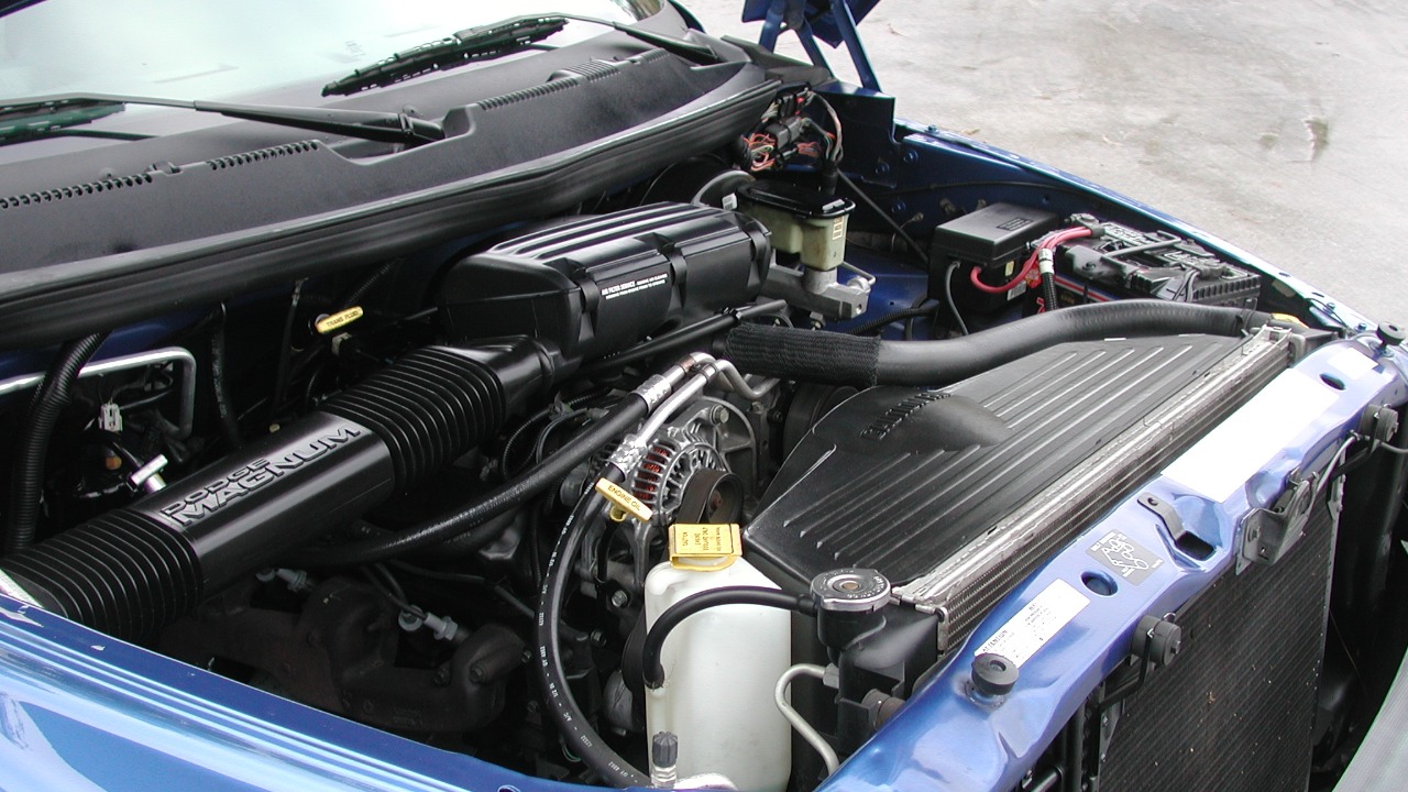 Image Credit: Brian Cantoni - CC BY 2.0/Wiki Commons