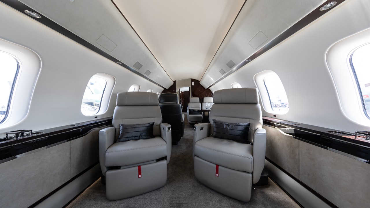 Image Credit: Matti Blume - CC BY-SA 4.0/Wiki Commons