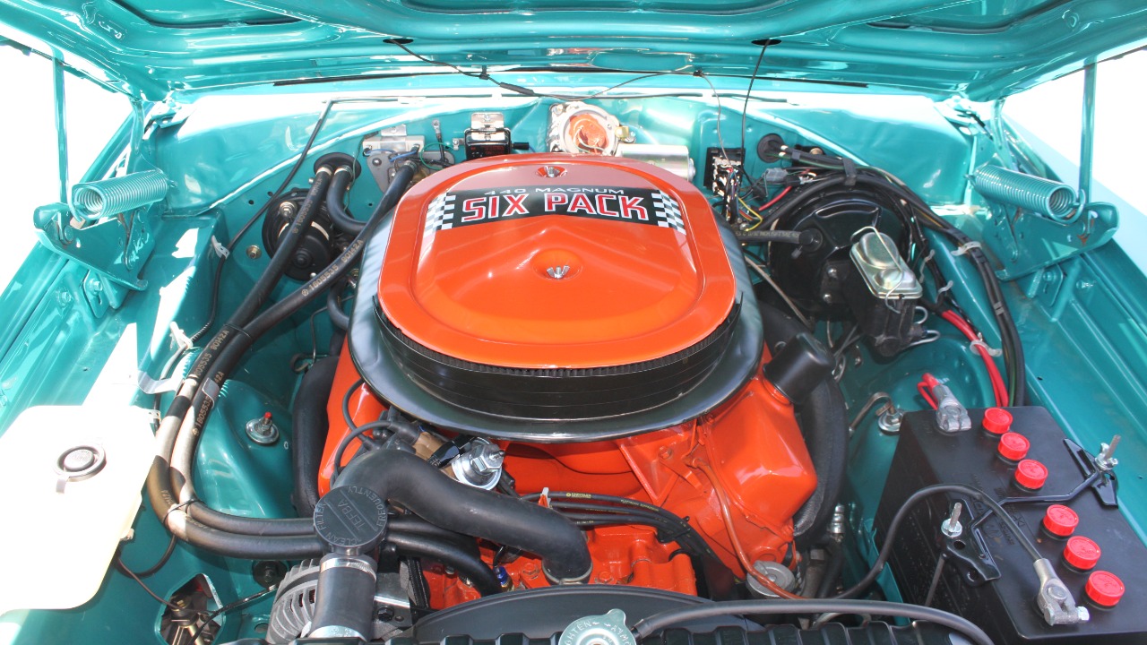 Image Credit: Jeremy from Sydney, Australia - CC BY 2.0/Wiki Commons