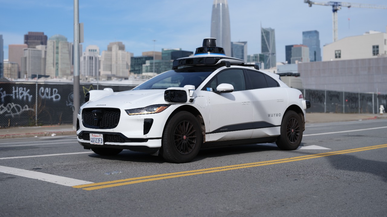 Image Credit: Dllu - CC BY 4.0/Wiki Commons