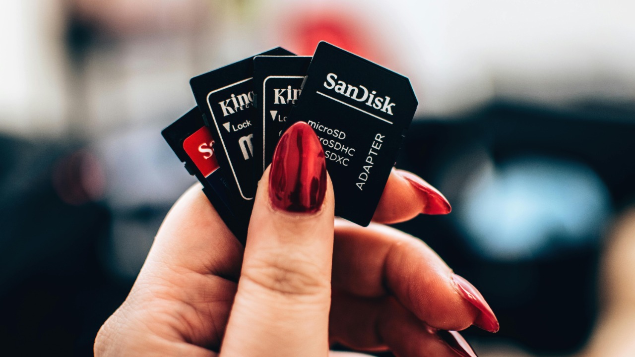 Lisa from Pexels/Pexels