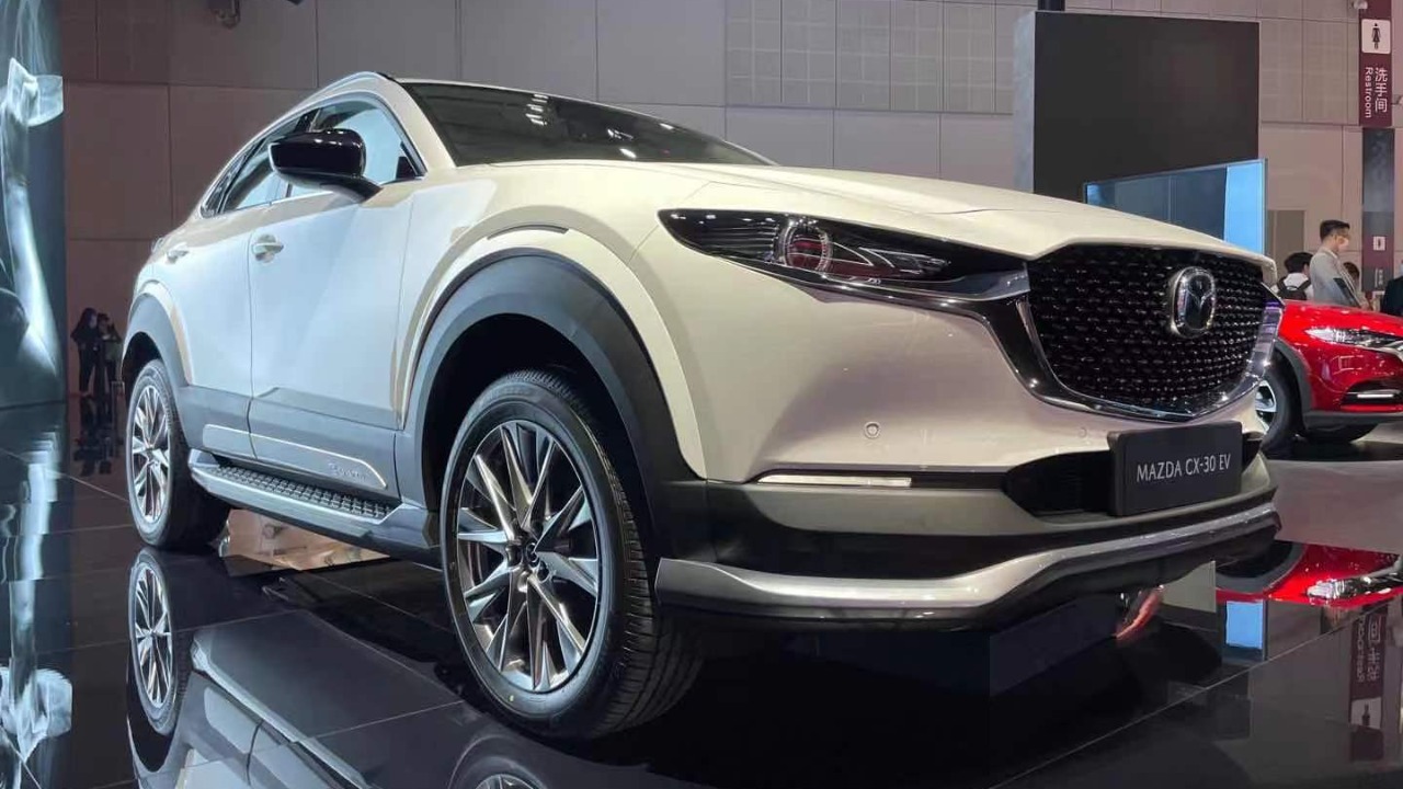 Image Credit: Nievesansa73 - CC BY-SA 4.0/Wiki Commons