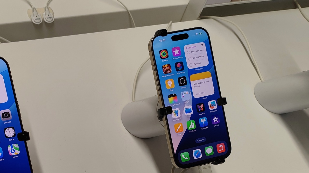 Apple could have a huge 2026 with these devices coming