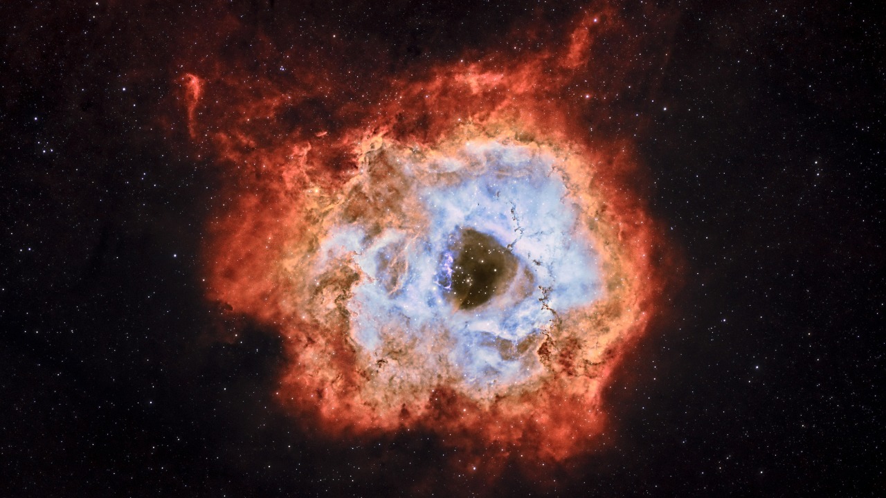 deep_sky_prints/Unsplash