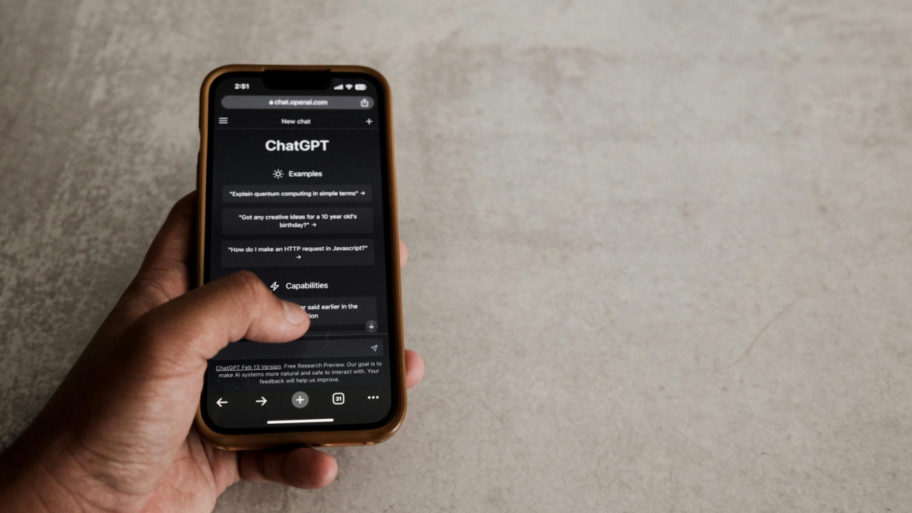 Airam Dato-on/Pexels