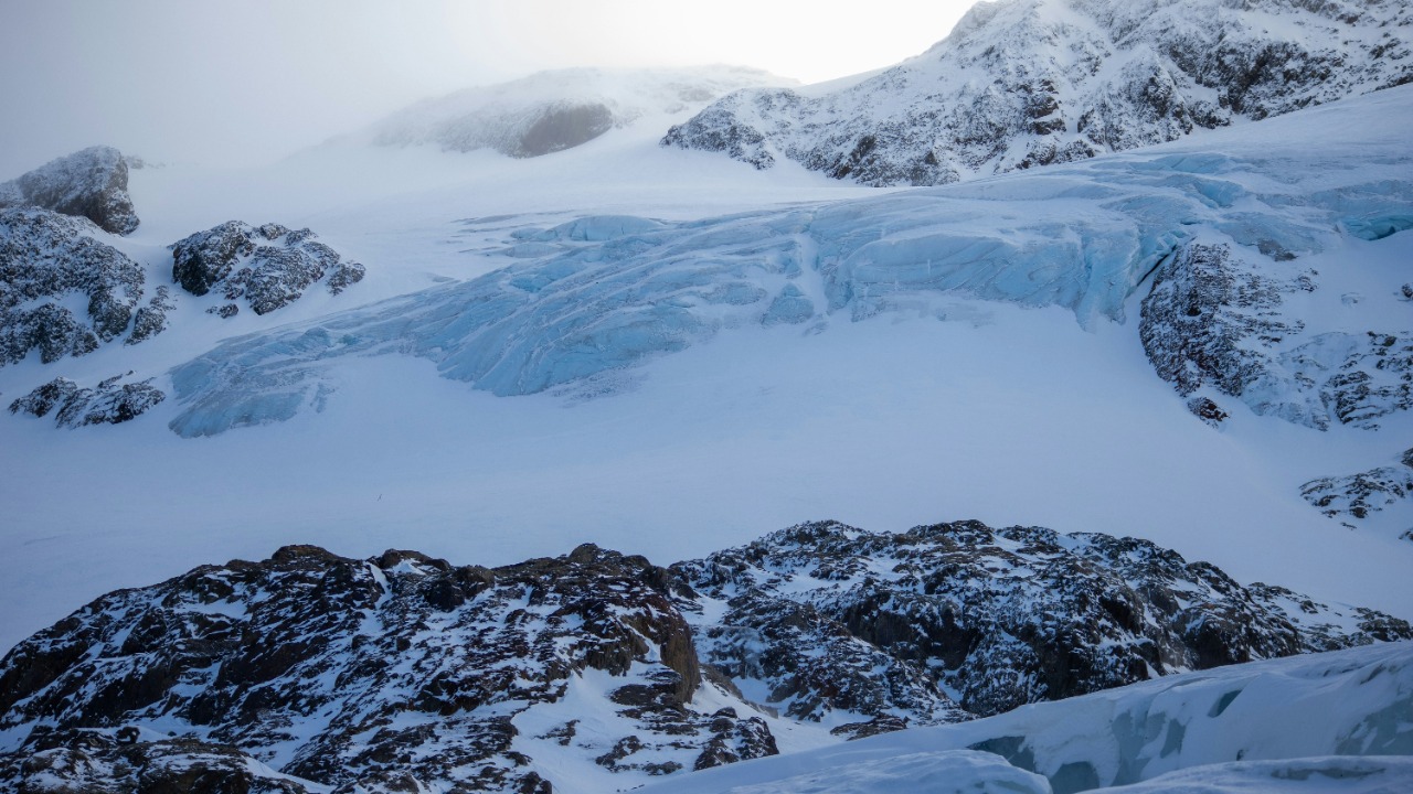 camaradesebas/Unsplash