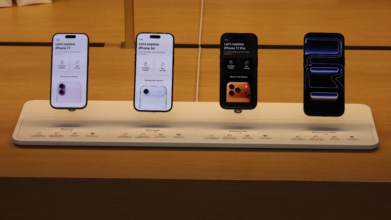 Image Credit: Ahmad Ali Karim - CC0/Wiki Commons