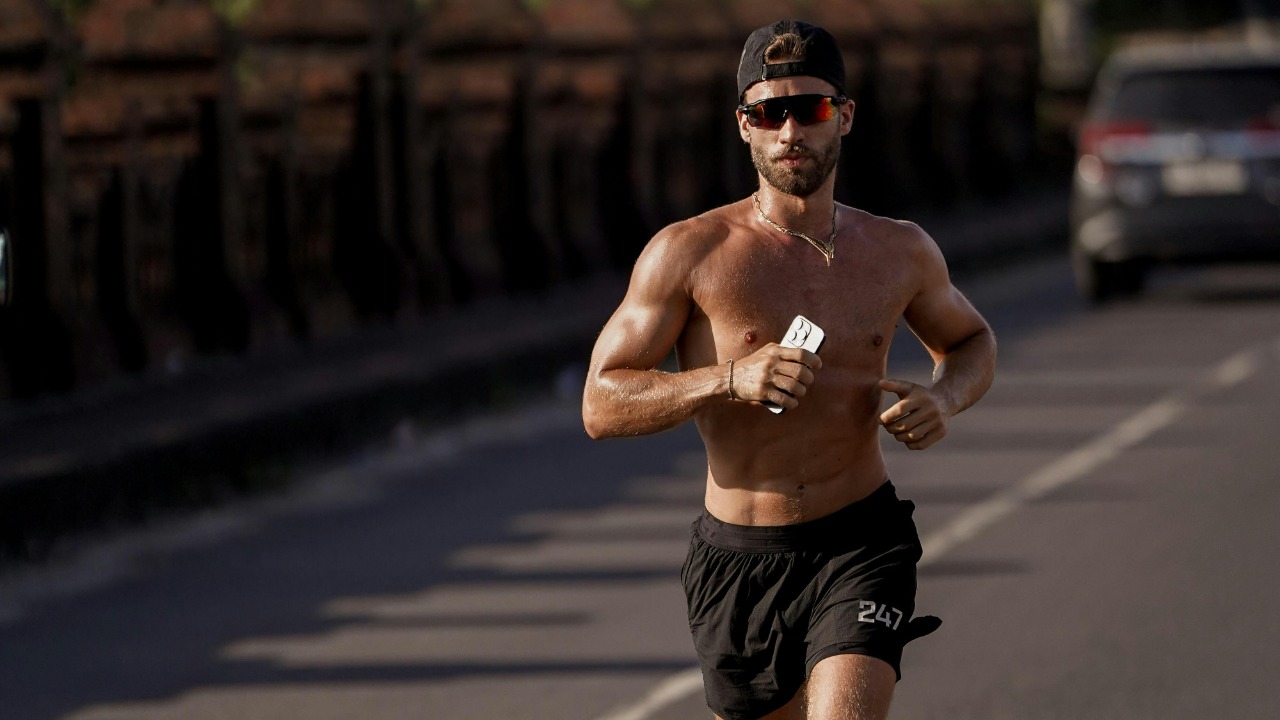 aryapandusedjati ./Pexels