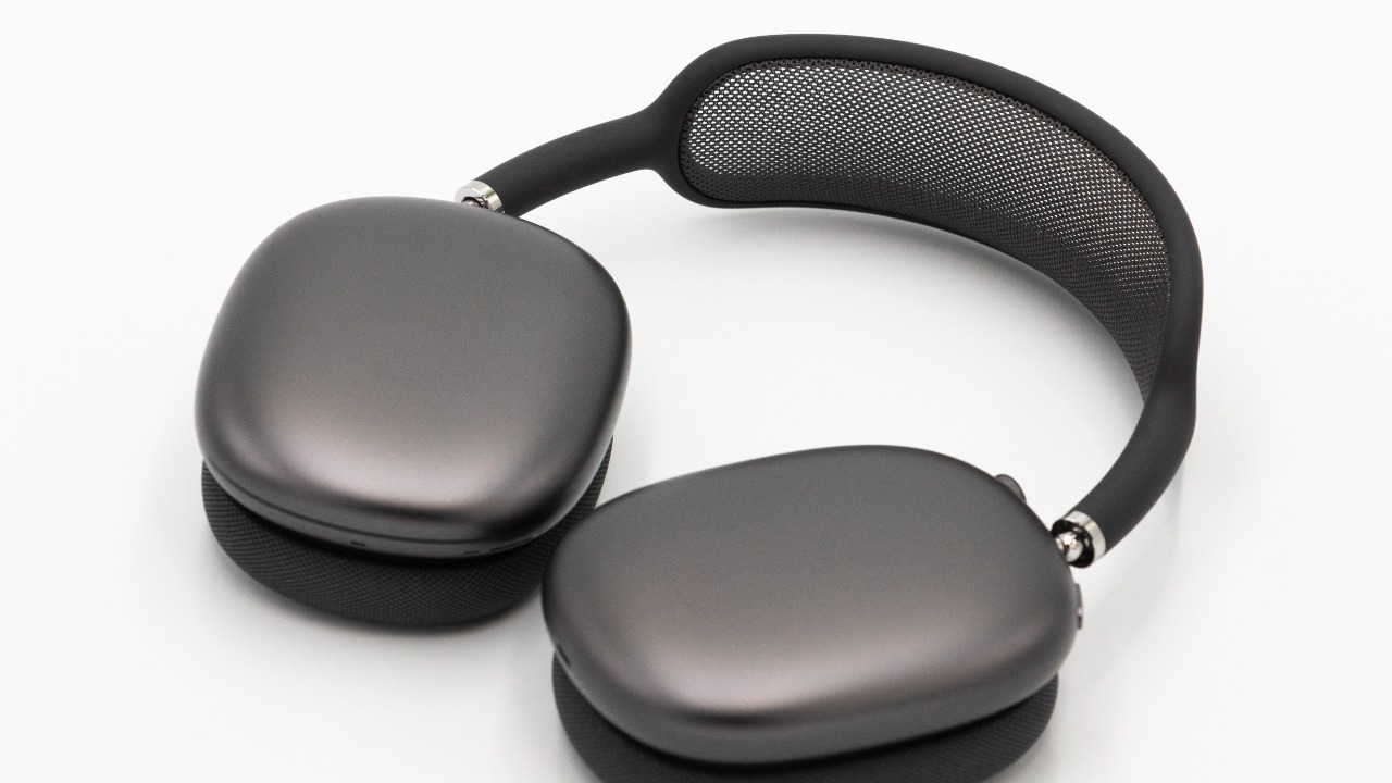 Image Credit: Arne Müseler - CC BY-SA 3.0 de/Wiki Commons