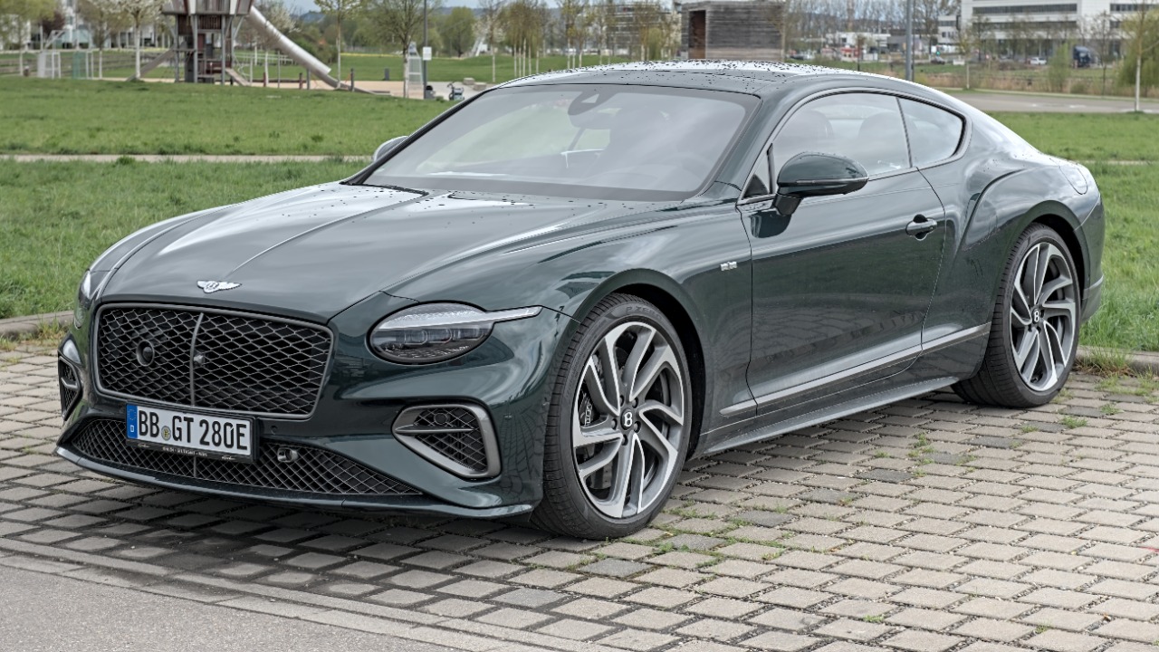 Image Credit: Alexander Migl - CC BY-SA 4.0/Wiki Commons