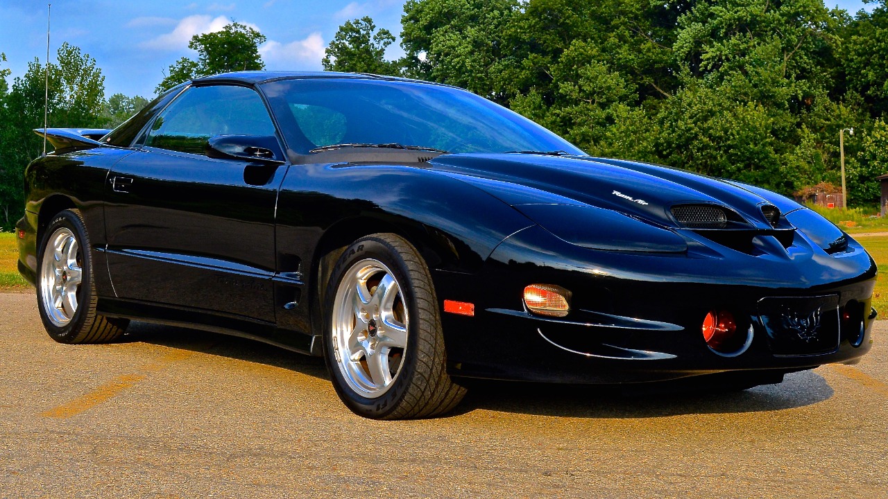 Image Credit: WMrapids - CC BY-SA 4.0/Wiki Commons