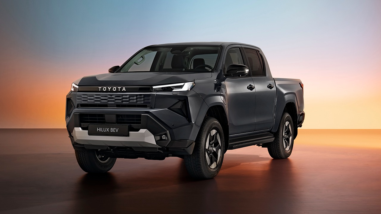 Image Credit: newsroom.toyota.eu