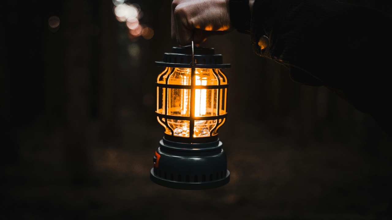 İslam Abruev/Pexels