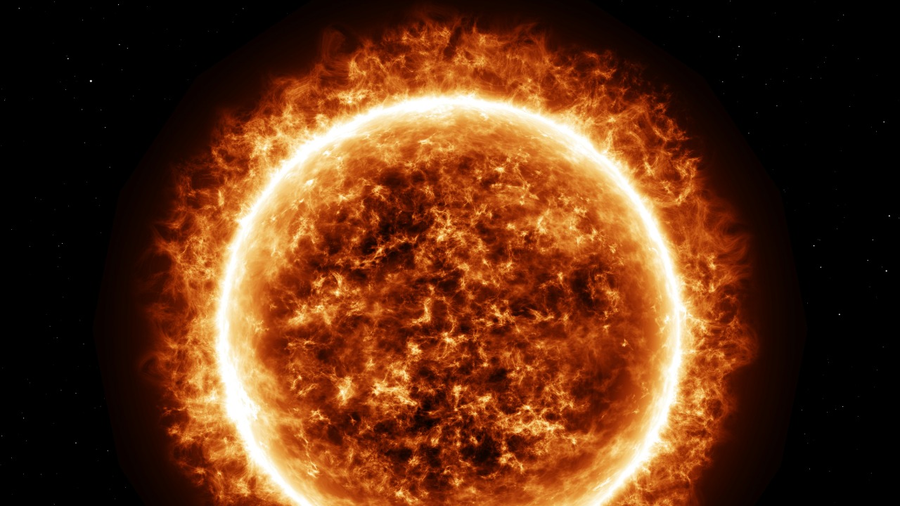 nuvaproductions/Unsplash