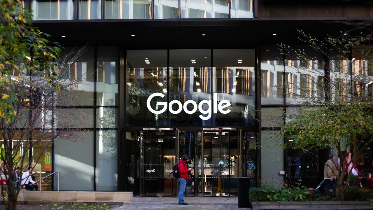 Google must pay $665 million for anticompetitive practices in Germany