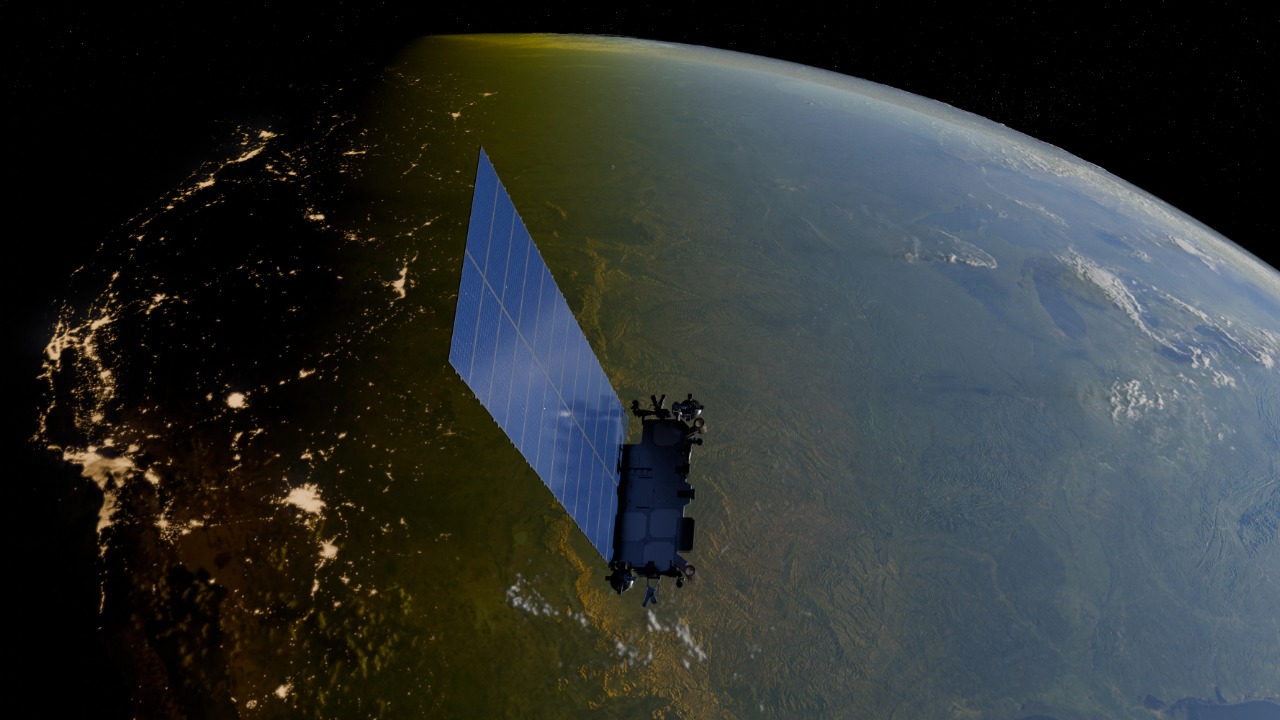 Image Credit: Wikideas1 - CC BY 4.0/Wiki Commons