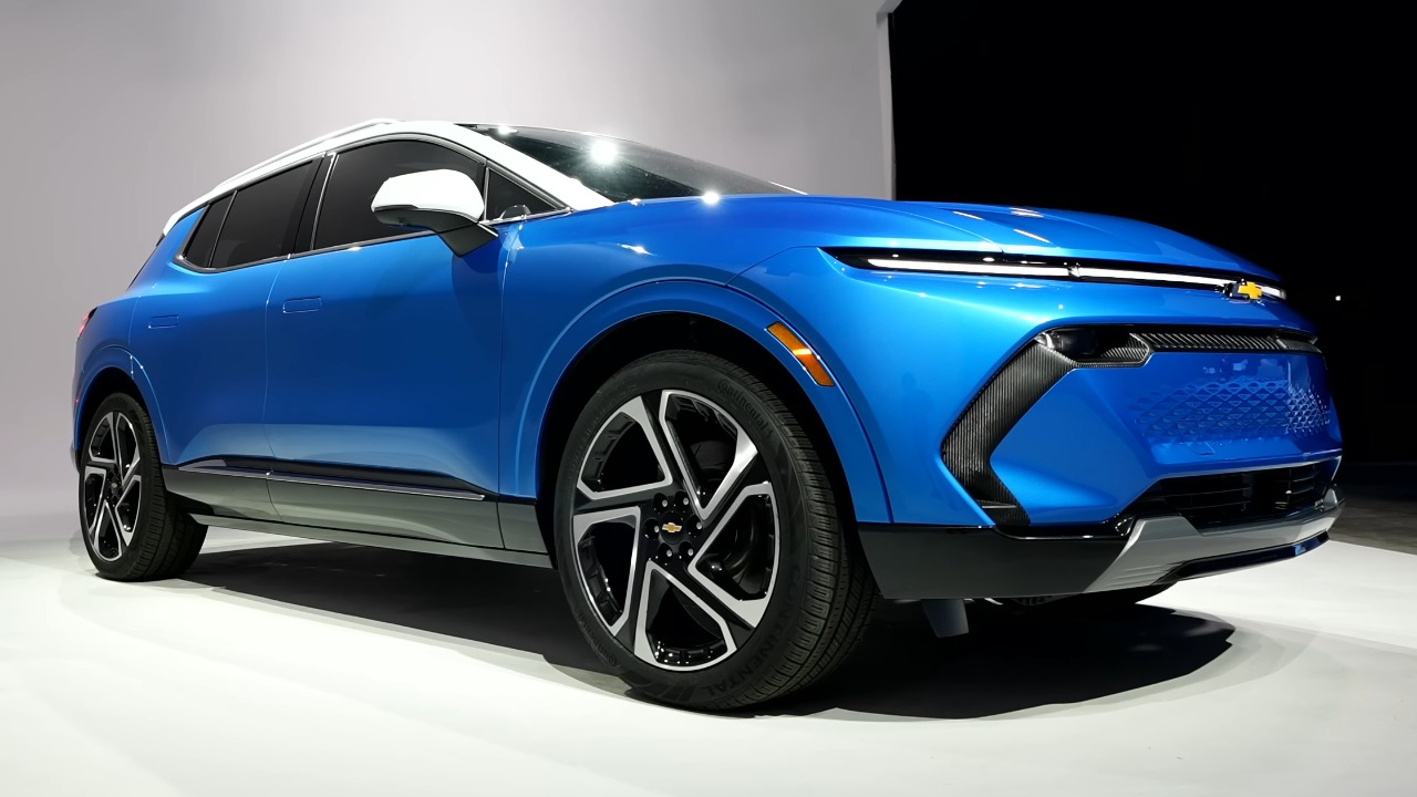 Image Credit: Booredatwork.com - CC BY 3.0/Wiki Commons