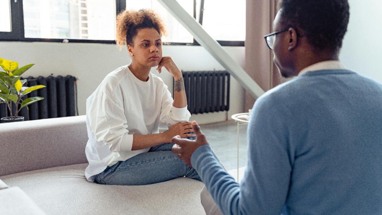 Antoni Shkraba Studio/Pexels