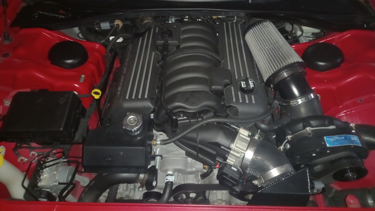 Image Credit: Iamjosemom - CC BY-SA 4.0/Wiki Commons